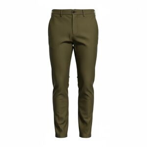 Mauvais Trouser Pants
